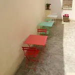 Casa Magade 3* Manduria