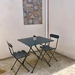 Frühstückspension Casa Magade 3*