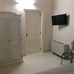 Casa Magade
