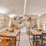 Casa Magade 3*