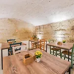 Casa Magade Frühstückspension 3*