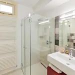 Frühstückspension Casa Magade 3*