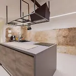 Casa Magade Manduria