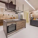 Casa Magade