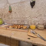 Frühstückspension Casa Magade Manduria