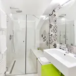 Casa Magade 3* Manduria