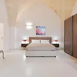 Casa Magade Manduria
