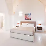 Frühstückspension Casa Magade