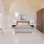 Casa Magade Manduria
