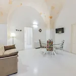 Casa Magade 3* Manduria
