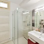 Casa Magade Frühstückspension 3*