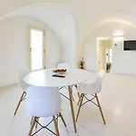 Casa Magade Frühstückspension Manduria