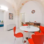 Casa Magade Frühstückspension