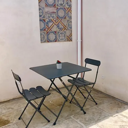 B&B Casa Magade 3*