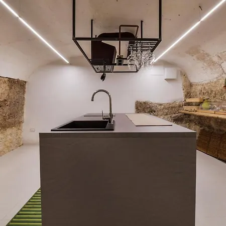 Casa Magade B&B 3*
