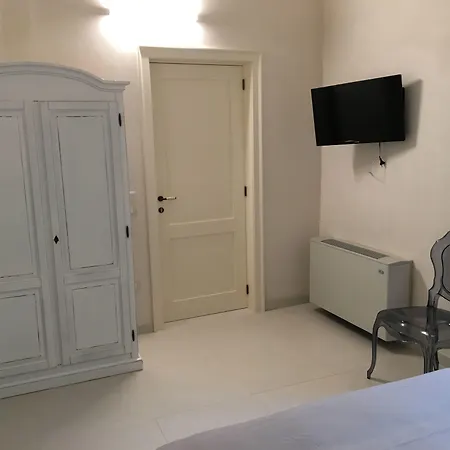Casa Magade 3* Manduria