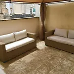 Casa Magade 3* Мандурия