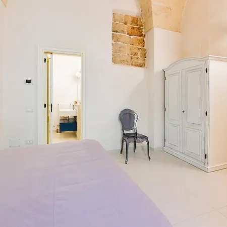 Casa Magade