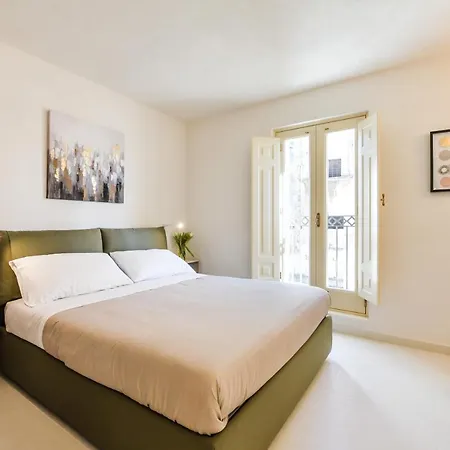 Casa Magade Bed & Breakfast