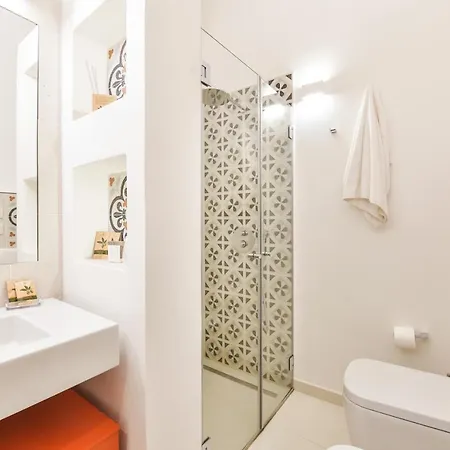 Bed & Breakfast Casa Magade Manduria