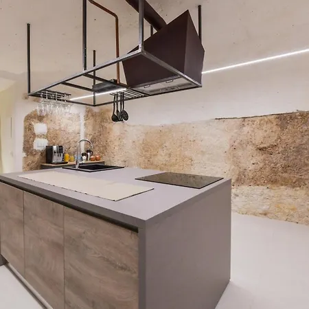 Casa Magade Manduria