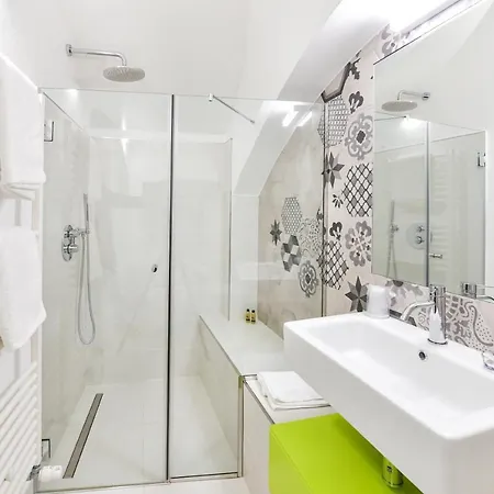 Casa Magade 3* Manduria