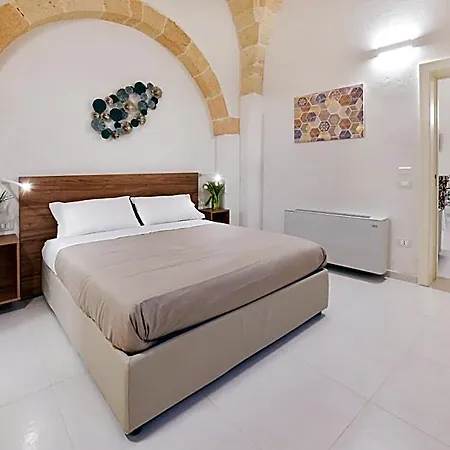 Casa Magade