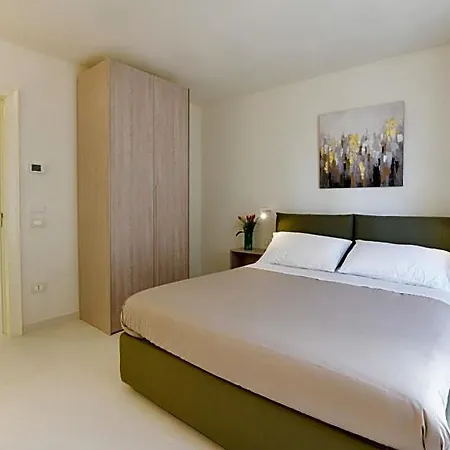 Casa Magadè Bed & Breakfast