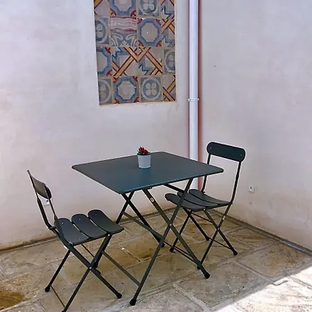 Casa Magadè Bed & Breakfast 3*